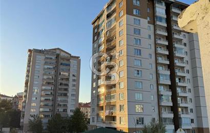 Mamak Durali Alıç Mahallesinde SATILIK 3+1