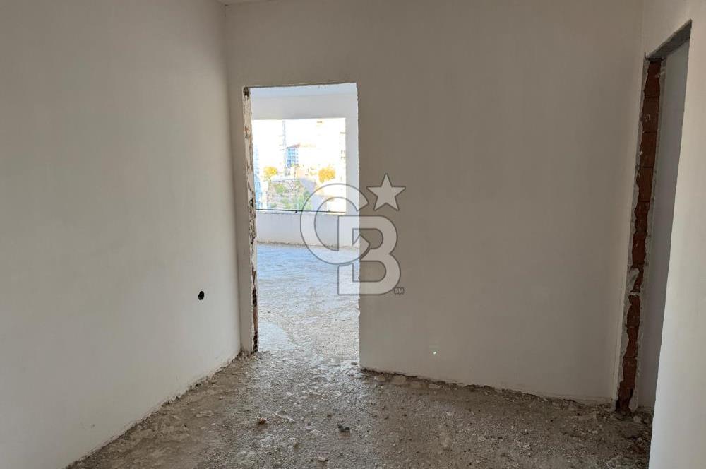 Mamak Durali Alıç Mahallesinde SATILIK 3+1