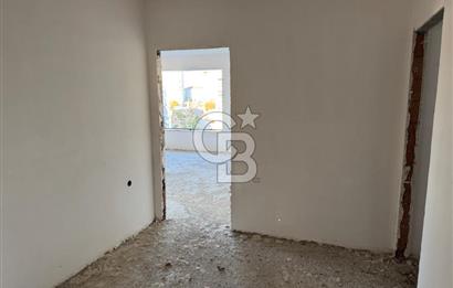 Mamak Durali Alıç Mahallesinde SATILIK 3+1