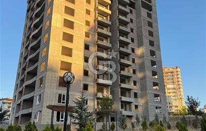 Mamak Durali Alıç Mahallesinde SATILIK 3+1