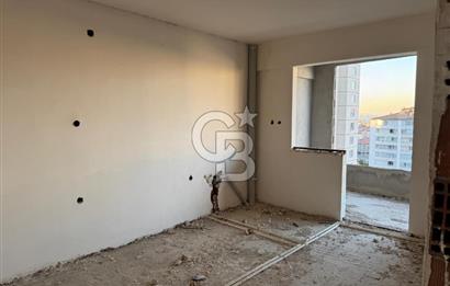 Mamak Durali Alıç Mahallesinde SATILIK 3+1