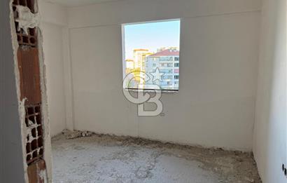 Mamak Durali Alıç Mahallesinde SATILIK 3+1