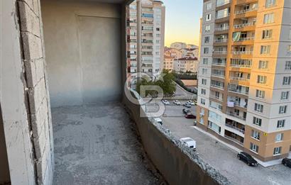Mamak Durali Alıç Mahallesinde SATILIK 3+1