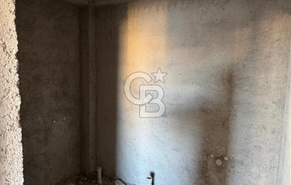 Mamak Durali Alıç Mahallesinde SATILIK 3+1