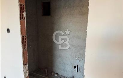 Mamak Durali Alıç Mahallesinde SATILIK 3+1