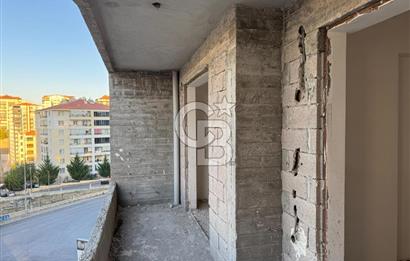 Mamak Durali Alıç Mahallesinde SATILIK 3+1