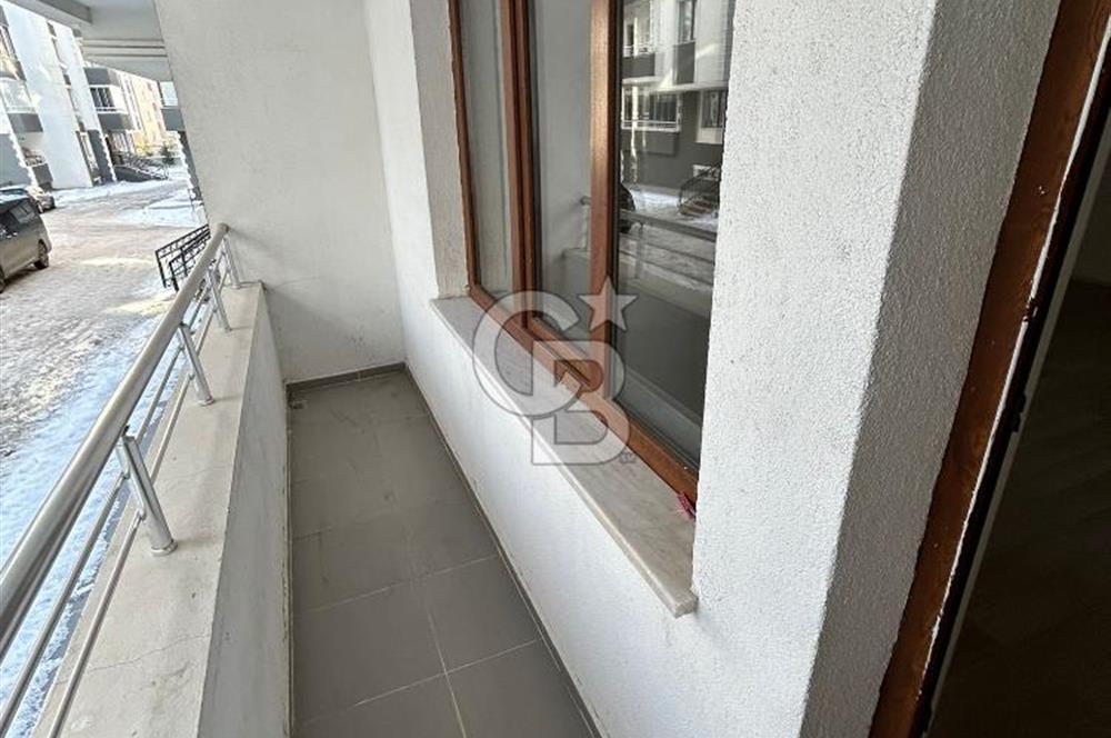 https://www.sahibinden.com/ilan/emlak-konut-satilik-cb-ata-dan-erzurum-sehir-hastanesi-karsisi-satilik-3-plus1-daire-1219474832/detay/
