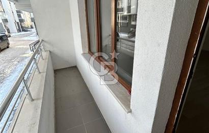 https://www.sahibinden.com/ilan/emlak-konut-satilik-cb-ata-dan-erzurum-sehir-hastanesi-karsisi-satilik-3-plus1-daire-1219474832/detay/