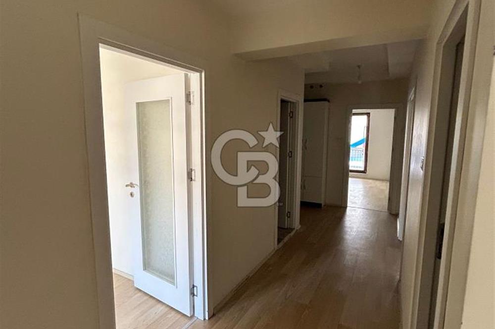 https://www.sahibinden.com/ilan/emlak-konut-satilik-cb-ata-dan-erzurum-sehir-hastanesi-karsisi-satilik-3-plus1-daire-1219474832/detay/