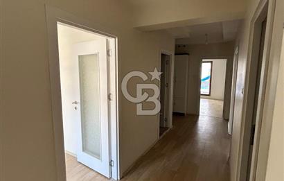 https://www.sahibinden.com/ilan/emlak-konut-satilik-cb-ata-dan-erzurum-sehir-hastanesi-karsisi-satilik-3-plus1-daire-1219474832/detay/