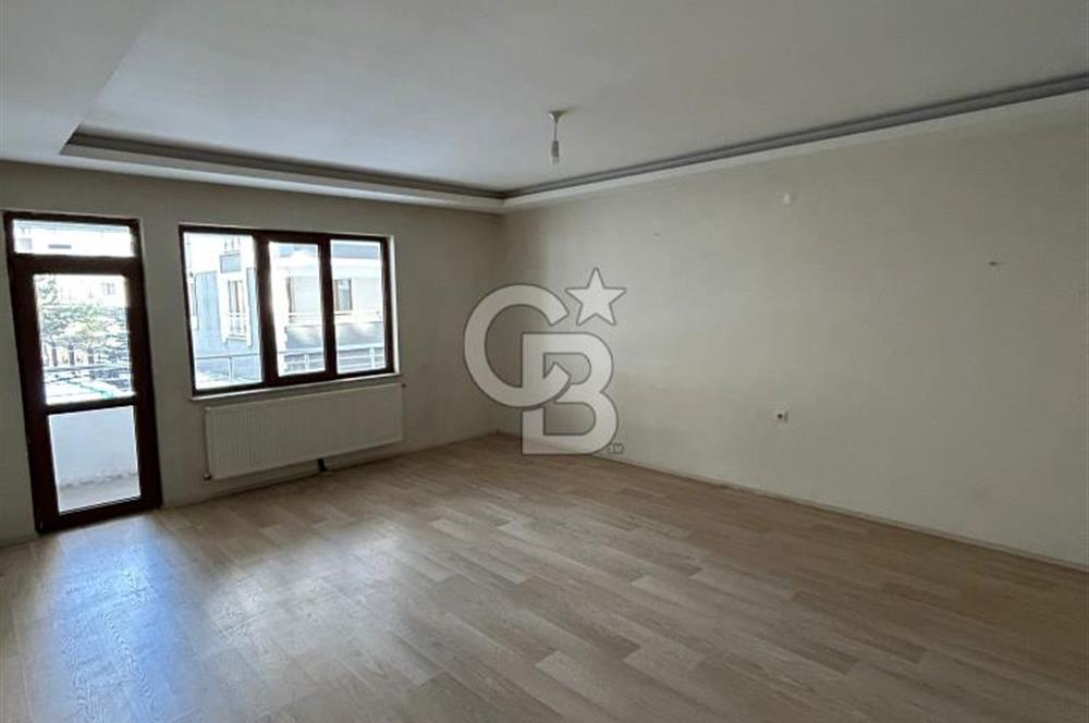 https://www.sahibinden.com/ilan/emlak-konut-satilik-cb-ata-dan-erzurum-sehir-hastanesi-karsisi-satilik-3-plus1-daire-1219474832/detay/