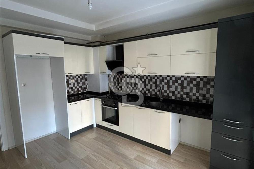 https://www.sahibinden.com/ilan/emlak-konut-satilik-cb-ata-dan-erzurum-sehir-hastanesi-karsisi-satilik-3-plus1-daire-1219474832/detay/