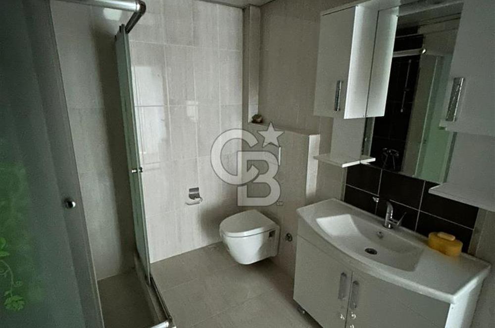 https://www.sahibinden.com/ilan/emlak-konut-satilik-cb-ata-dan-erzurum-sehir-hastanesi-karsisi-satilik-3-plus1-daire-1219474832/detay/