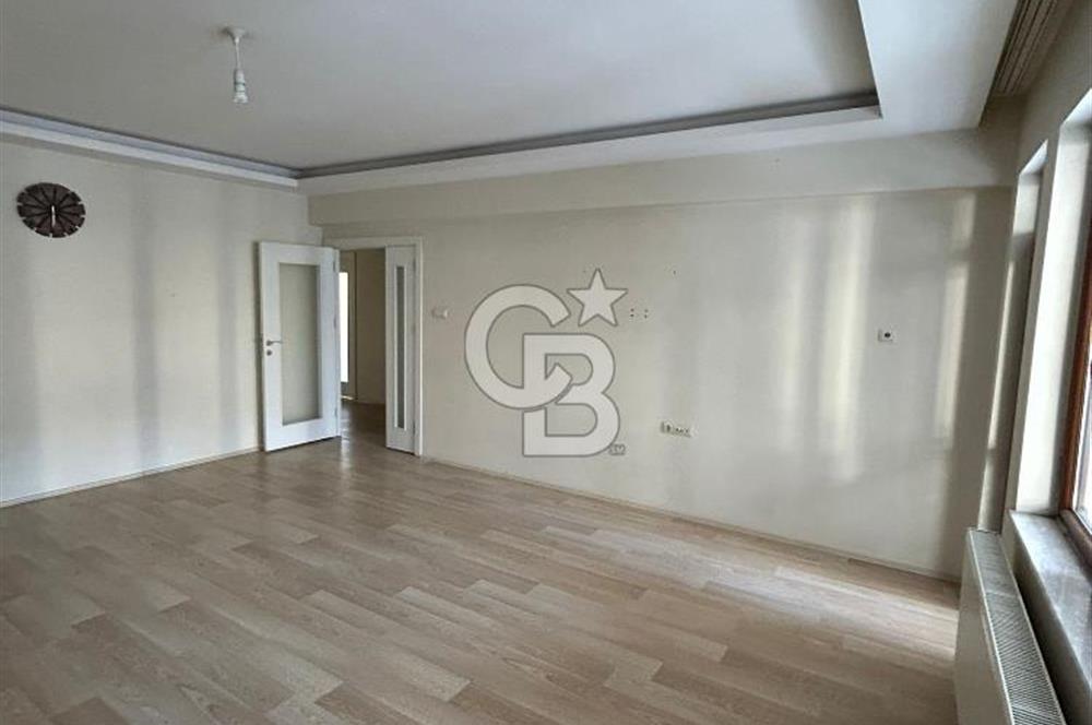https://www.sahibinden.com/ilan/emlak-konut-satilik-cb-ata-dan-erzurum-sehir-hastanesi-karsisi-satilik-3-plus1-daire-1219474832/detay/