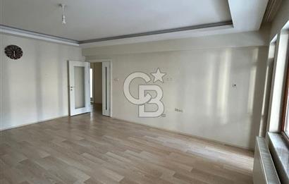 https://www.sahibinden.com/ilan/emlak-konut-satilik-cb-ata-dan-erzurum-sehir-hastanesi-karsisi-satilik-3-plus1-daire-1219474832/detay/