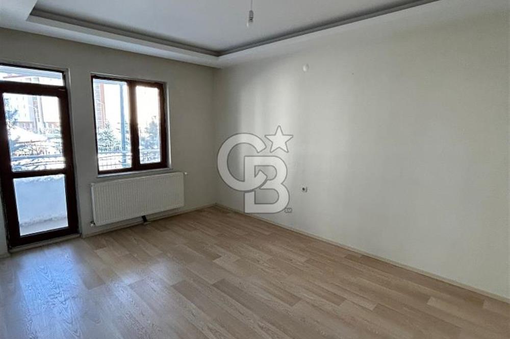 https://www.sahibinden.com/ilan/emlak-konut-satilik-cb-ata-dan-erzurum-sehir-hastanesi-karsisi-satilik-3-plus1-daire-1219474832/detay/