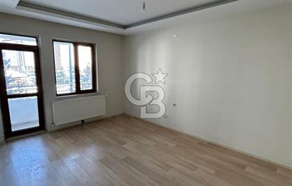 https://www.sahibinden.com/ilan/emlak-konut-satilik-cb-ata-dan-erzurum-sehir-hastanesi-karsisi-satilik-3-plus1-daire-1219474832/detay/