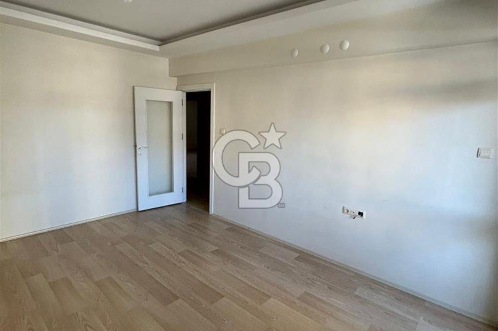 https://www.sahibinden.com/ilan/emlak-konut-satilik-cb-ata-dan-erzurum-sehir-hastanesi-karsisi-satilik-3-plus1-daire-1219474832/detay/