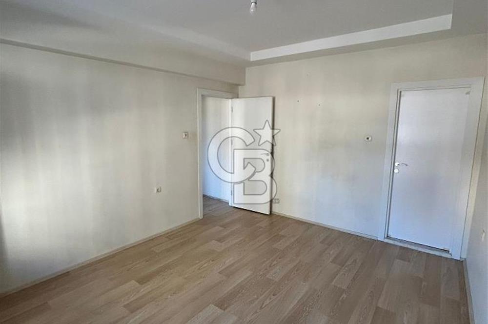 https://www.sahibinden.com/ilan/emlak-konut-satilik-cb-ata-dan-erzurum-sehir-hastanesi-karsisi-satilik-3-plus1-daire-1219474832/detay/