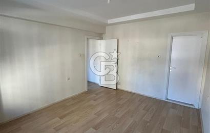 https://www.sahibinden.com/ilan/emlak-konut-satilik-cb-ata-dan-erzurum-sehir-hastanesi-karsisi-satilik-3-plus1-daire-1219474832/detay/