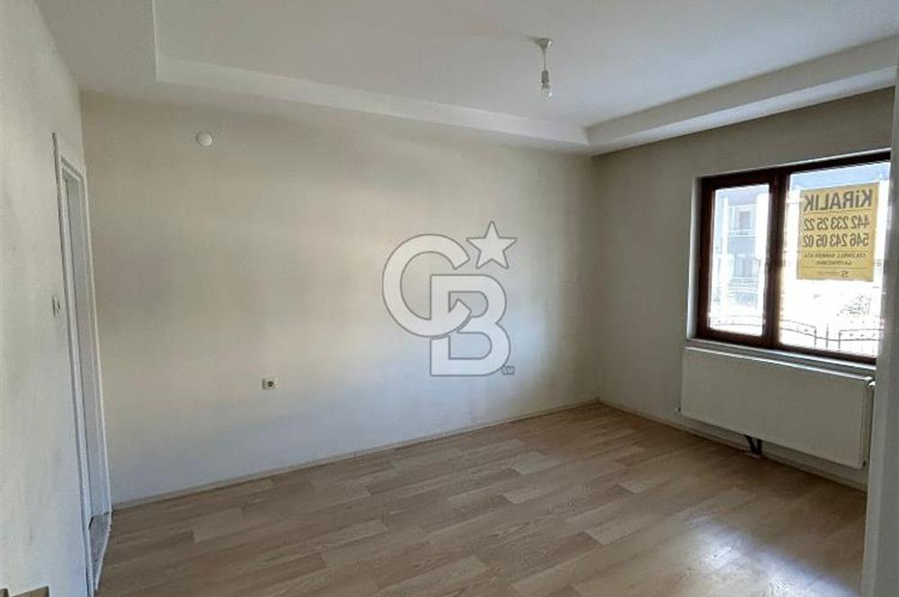 https://www.sahibinden.com/ilan/emlak-konut-satilik-cb-ata-dan-erzurum-sehir-hastanesi-karsisi-satilik-3-plus1-daire-1219474832/detay/