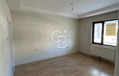 https://www.sahibinden.com/ilan/emlak-konut-satilik-cb-ata-dan-erzurum-sehir-hastanesi-karsisi-satilik-3-plus1-daire-1219474832/detay/