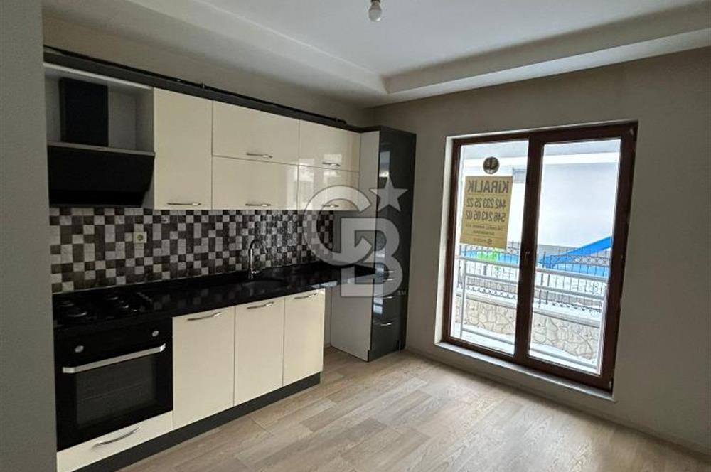 https://www.sahibinden.com/ilan/emlak-konut-satilik-cb-ata-dan-erzurum-sehir-hastanesi-karsisi-satilik-3-plus1-daire-1219474832/detay/
