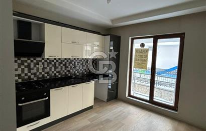 https://www.sahibinden.com/ilan/emlak-konut-satilik-cb-ata-dan-erzurum-sehir-hastanesi-karsisi-satilik-3-plus1-daire-1219474832/detay/