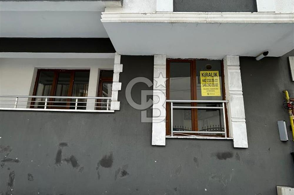 https://www.sahibinden.com/ilan/emlak-konut-satilik-cb-ata-dan-erzurum-sehir-hastanesi-karsisi-satilik-3-plus1-daire-1219474832/detay/