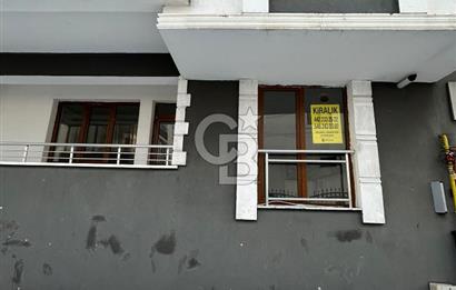 https://www.sahibinden.com/ilan/emlak-konut-satilik-cb-ata-dan-erzurum-sehir-hastanesi-karsisi-satilik-3-plus1-daire-1219474832/detay/