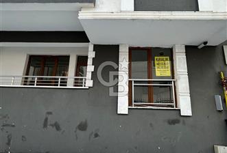 https://www.sahibinden.com/ilan/emlak-konut-satilik-cb-ata-dan-erzurum-sehir-hastanesi-karsisi-satilik-3-plus1-daire-1219474832/detay/