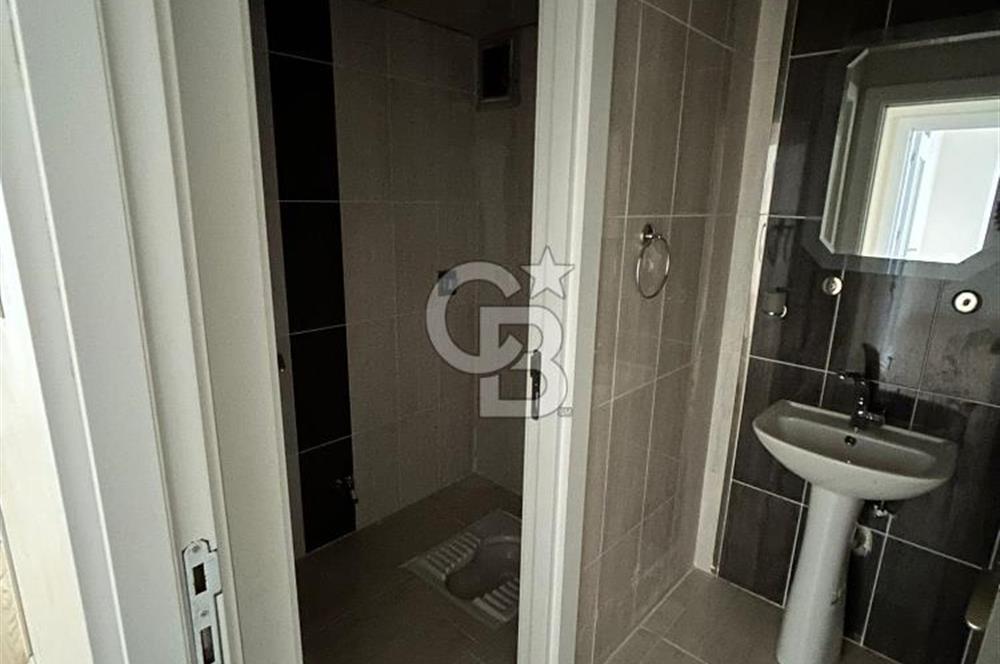 https://www.sahibinden.com/ilan/emlak-konut-satilik-cb-ata-dan-erzurum-sehir-hastanesi-karsisi-satilik-3-plus1-daire-1219474832/detay/
