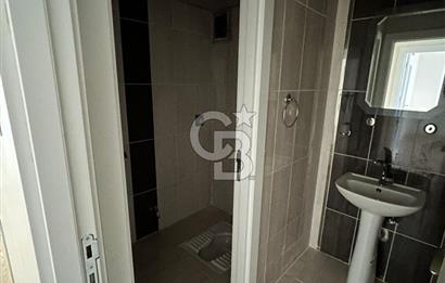https://www.sahibinden.com/ilan/emlak-konut-satilik-cb-ata-dan-erzurum-sehir-hastanesi-karsisi-satilik-3-plus1-daire-1219474832/detay/