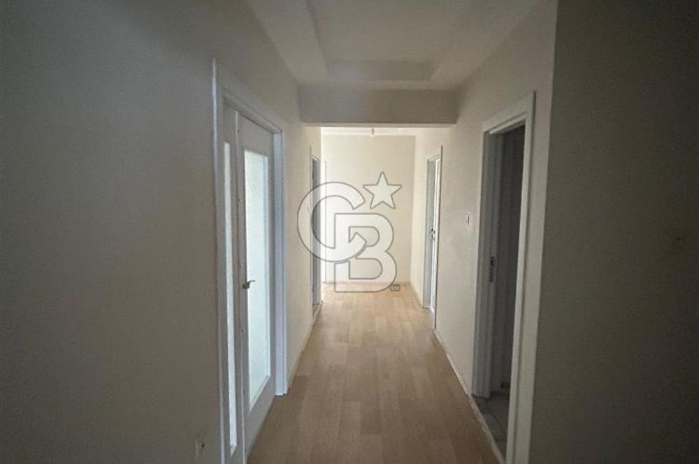 https://www.sahibinden.com/ilan/emlak-konut-satilik-cb-ata-dan-erzurum-sehir-hastanesi-karsisi-satilik-3-plus1-daire-1219474832/detay/