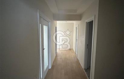 https://www.sahibinden.com/ilan/emlak-konut-satilik-cb-ata-dan-erzurum-sehir-hastanesi-karsisi-satilik-3-plus1-daire-1219474832/detay/