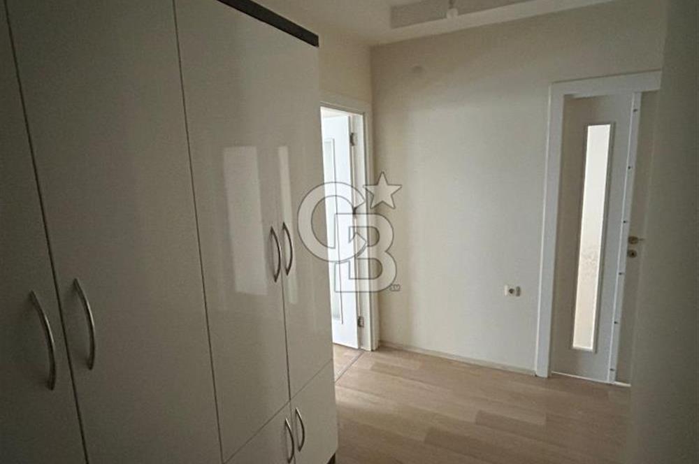 https://www.sahibinden.com/ilan/emlak-konut-satilik-cb-ata-dan-erzurum-sehir-hastanesi-karsisi-satilik-3-plus1-daire-1219474832/detay/