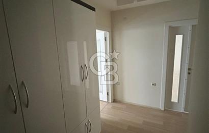 https://www.sahibinden.com/ilan/emlak-konut-satilik-cb-ata-dan-erzurum-sehir-hastanesi-karsisi-satilik-3-plus1-daire-1219474832/detay/