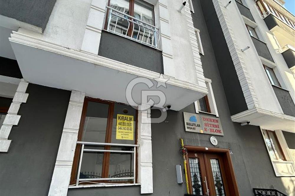 https://www.sahibinden.com/ilan/emlak-konut-satilik-cb-ata-dan-erzurum-sehir-hastanesi-karsisi-satilik-3-plus1-daire-1219474832/detay/