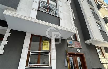 https://www.sahibinden.com/ilan/emlak-konut-satilik-cb-ata-dan-erzurum-sehir-hastanesi-karsisi-satilik-3-plus1-daire-1219474832/detay/