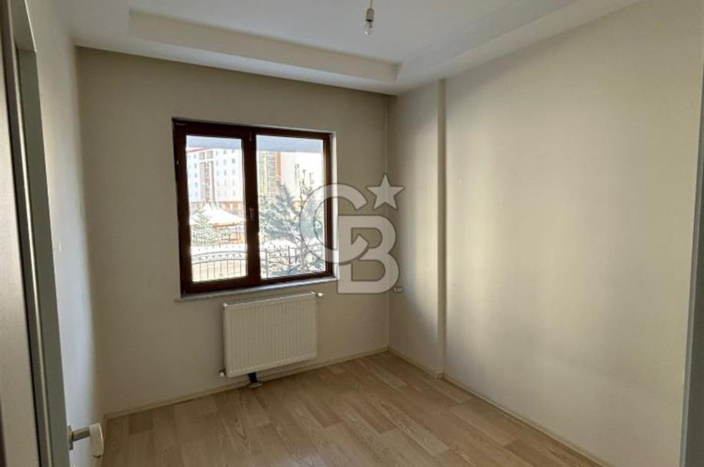 https://www.sahibinden.com/ilan/emlak-konut-satilik-cb-ata-dan-erzurum-sehir-hastanesi-karsisi-satilik-3-plus1-daire-1219474832/detay/