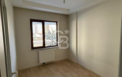 https://www.sahibinden.com/ilan/emlak-konut-satilik-cb-ata-dan-erzurum-sehir-hastanesi-karsisi-satilik-3-plus1-daire-1219474832/detay/
