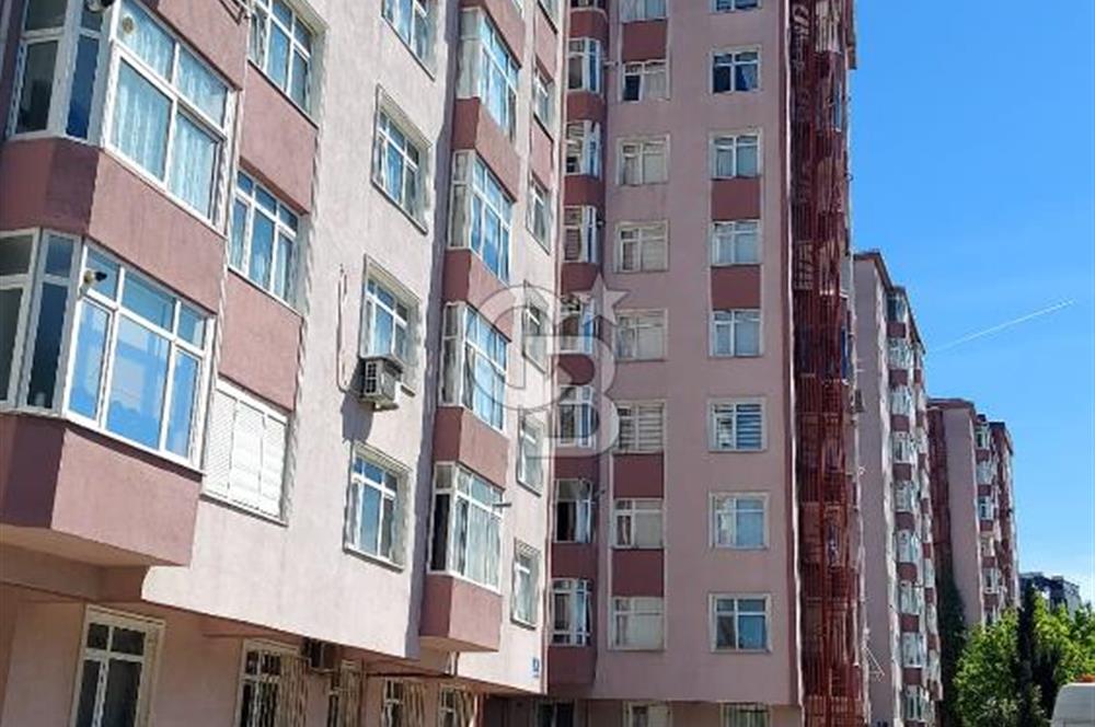 GÜVENLİKLİ SİTE İÇERİSİNDE KİRALIK 3+1 KARTAL CEVİZLİ