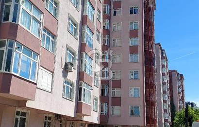 GÜVENLİKLİ SİTE İÇERİSİNDE KİRALIK 3+1 KARTAL CEVİZLİ