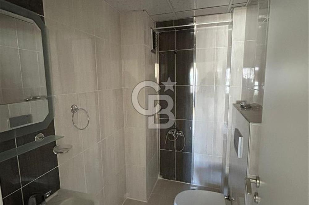 https://www.sahibinden.com/ilan/emlak-konut-satilik-cb-ata-dan-erzurum-sehir-hastanesi-karsisi-satilik-3-plus1-daire-1219474832/detay/