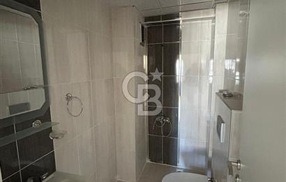 https://www.sahibinden.com/ilan/emlak-konut-satilik-cb-ata-dan-erzurum-sehir-hastanesi-karsisi-satilik-3-plus1-daire-1219474832/detay/