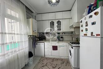 Gazi Devlet Hastanesine Yakın Satılık 2+1 Daire