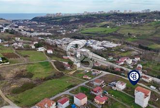 BEYPINAR DA YATIRIMLIK 4 KATA İMARLI ARSA