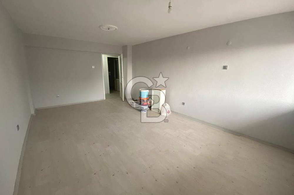 KONAK ULUBATLI SATILIK ARA KAT 2+1 DAİRE