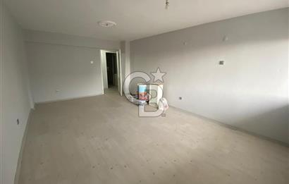 KONAK ULUBATLI SATILIK ARA KAT 2+1 DAİRE