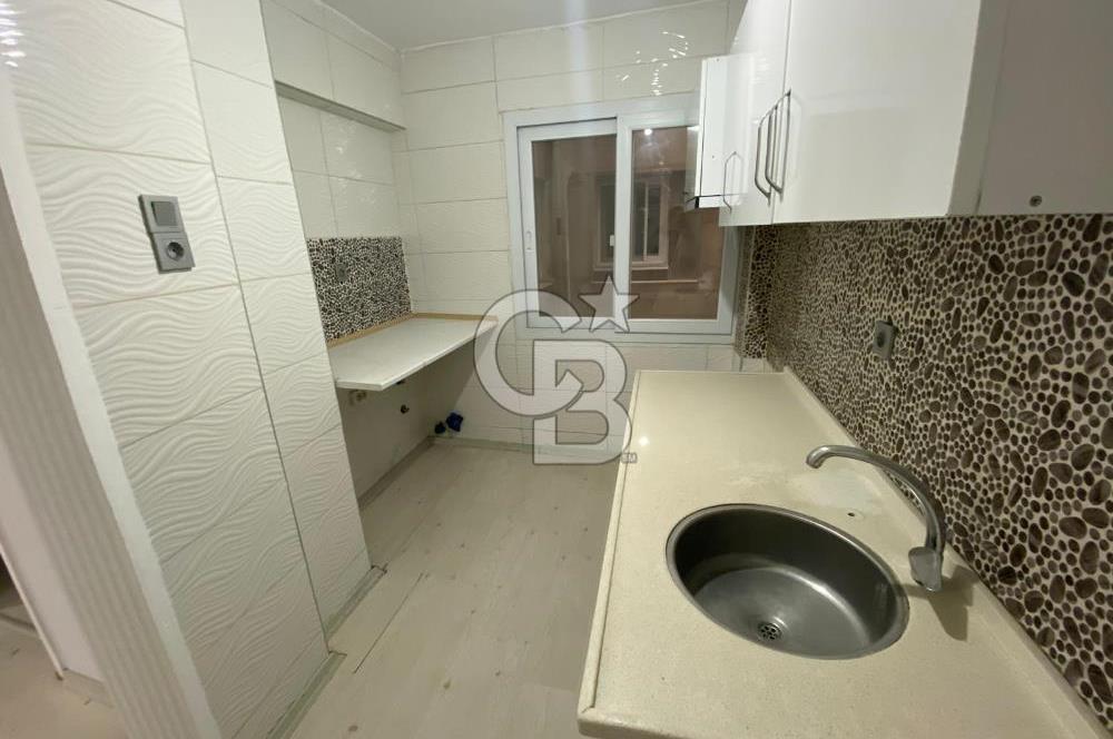 KONAK ULUBATLI SATILIK ARA KAT 2+1 DAİRE